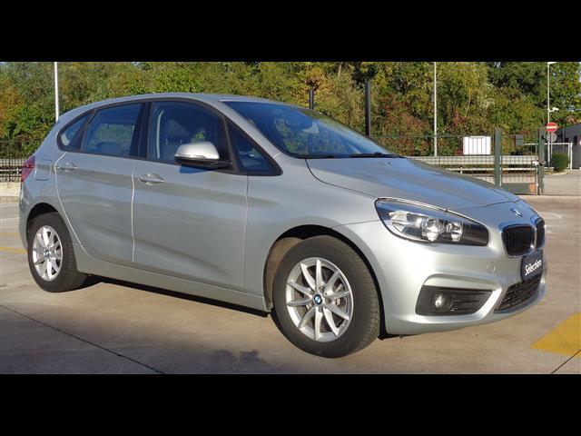 BMW Serie 2 F45 2014 Active Tourer 01073616_VO38013498