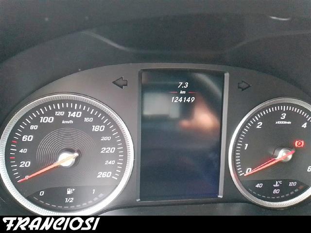 MERCEDES GLC   X253 00023155_VO38013018