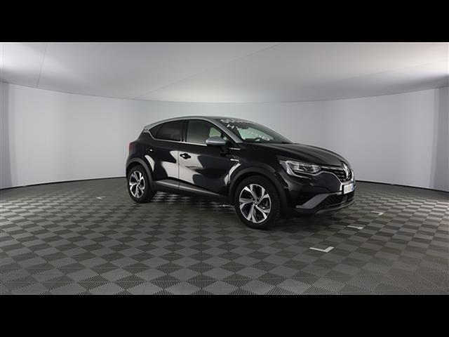 RENAULT Captur II 2019 00088783_VO38023565