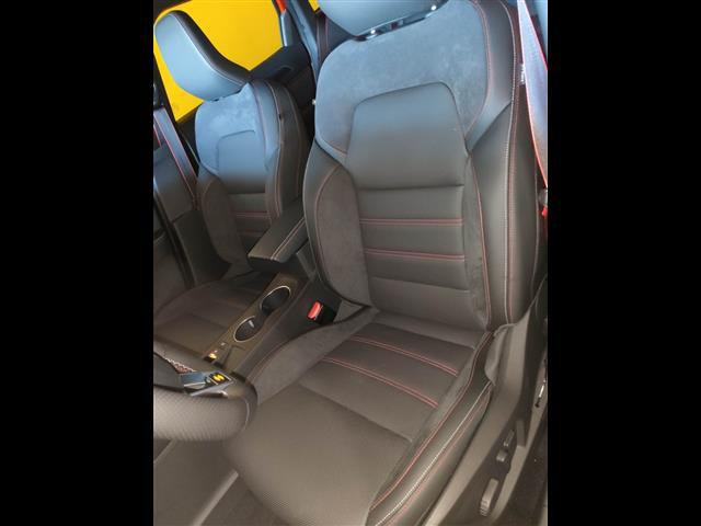RENAULT Arkana 00050969_VO38013018