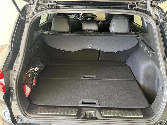 RENAULT Kadjar 03307061_VO38043894