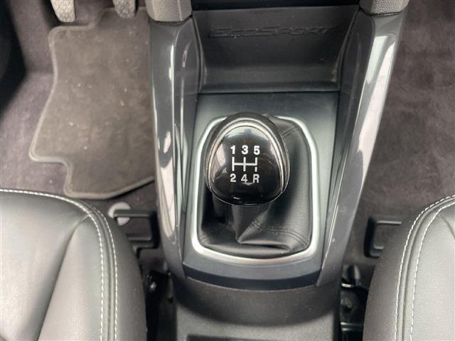 FORD EcoSport 2014 01513688_VO38053436