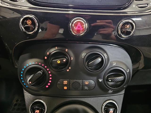 FIAT 500 III 2015 02416198_VO38013170