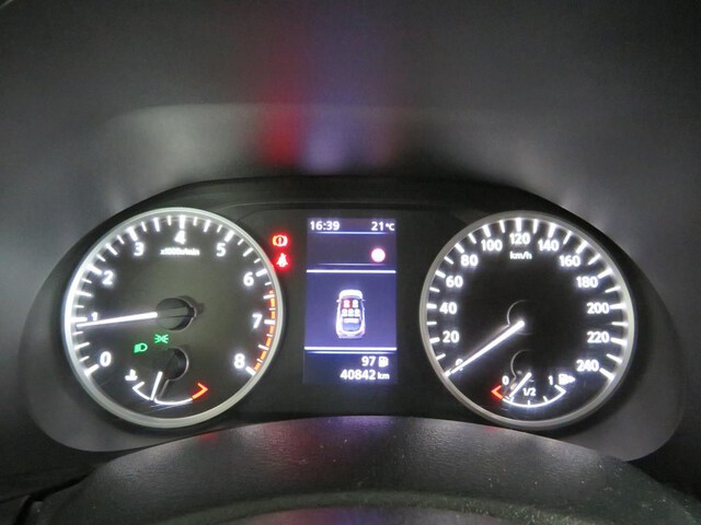 Inside Juke  Gris