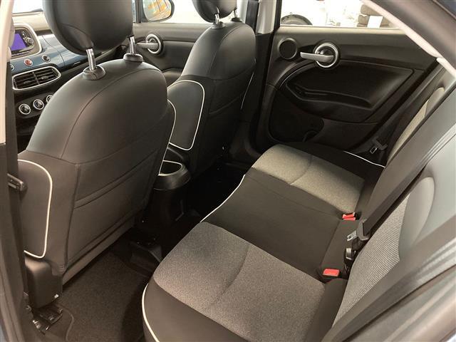 FIAT 500X 00014638_VO38013022