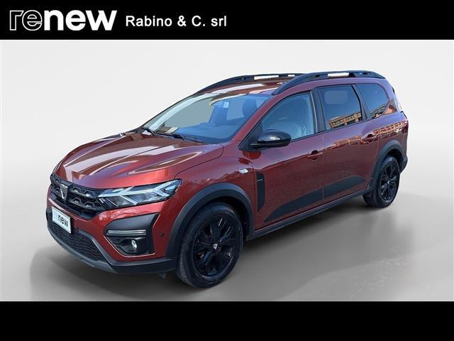 DACIA Jogger 01514916_VO38053436