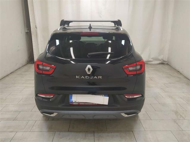 RENAULT Kadjar 00508098_VO38013054