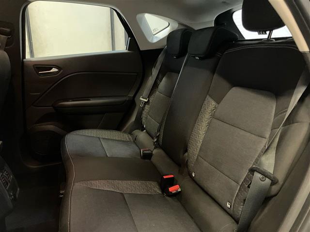 RENAULT Captur II 2019 00984899_VO38023207