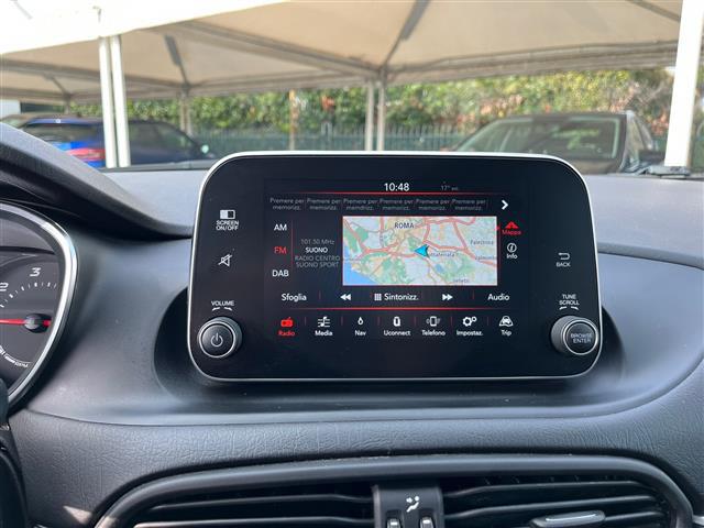 FIAT Tipo SW 02640925_VO38043366