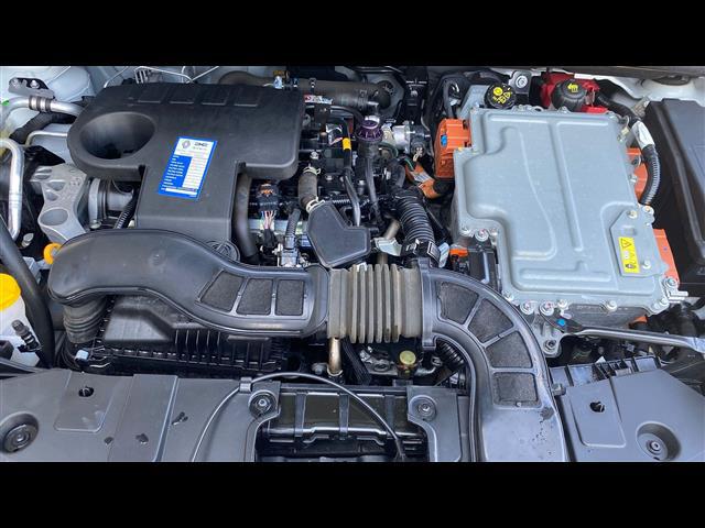 RENAULT Captur II 2019 00335369_VO38013550