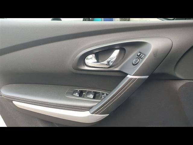 RENAULT Kadjar 00024260_VO38013404