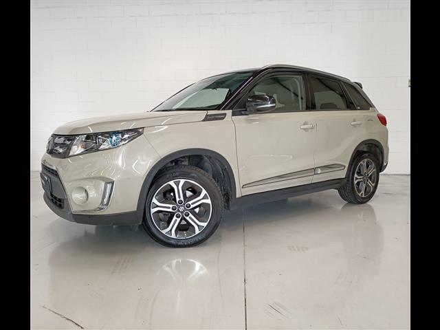 SUZUKI Vitara 00942029_VO38023732