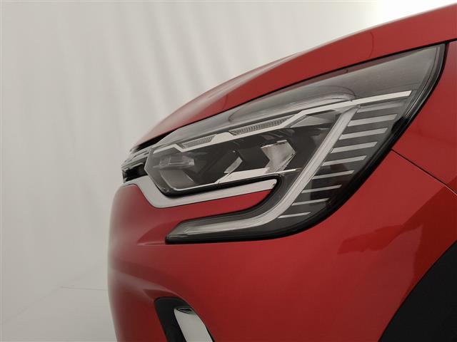 RENAULT Captur II 2019 00189023_VO38023507