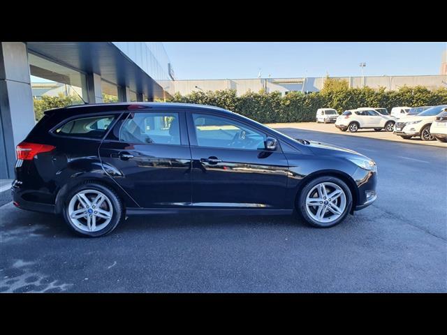 FORD Focus SW 02193949_VO38013041