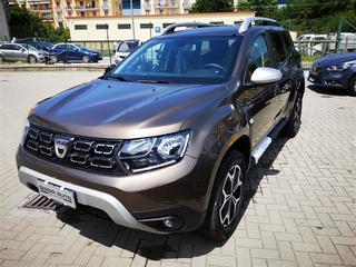 DACIA Duster II 2018 00336516_VO38053733