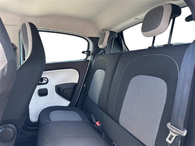RENAULT Twingo Electric 01514836_VO38053436