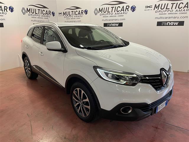 RENAULT Kadjar 01242694_VO38013065