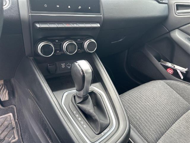 RENAULT Clio 01515159_VO38053436