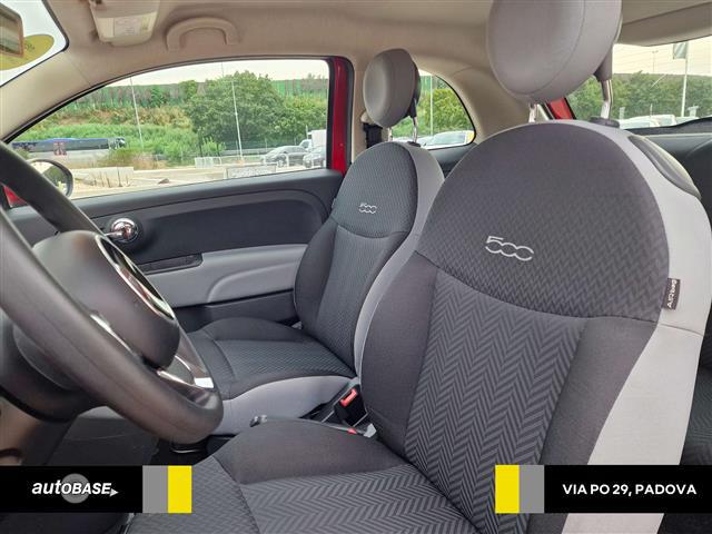 FIAT 500 III 2015 01091644_VO38013498