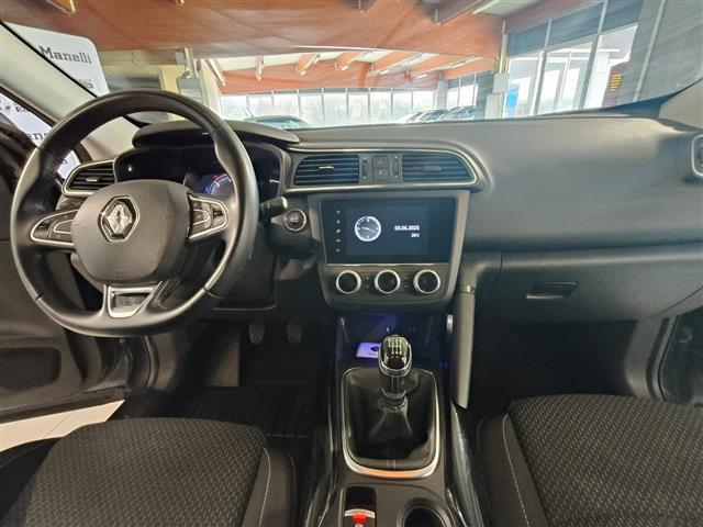 RENAULT Kadjar 2019 00010526_VO38013022