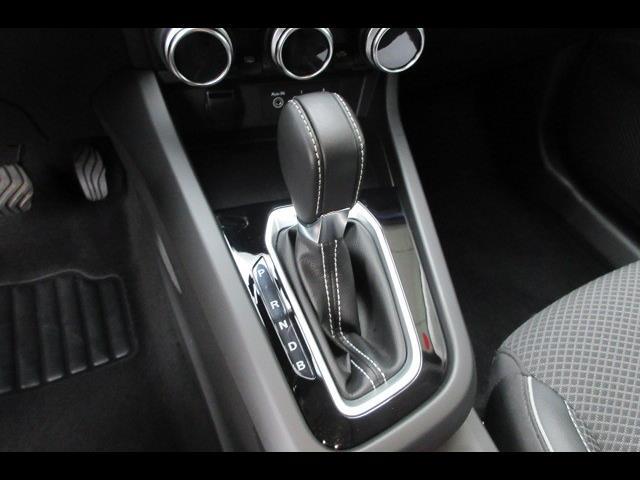 RENAULT Arkana 2021 00334739_VO38013550