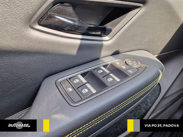 RENAULT Megane IV E Tech 01096449_VO38013498