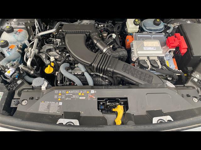 RENAULT Rafale 00333144_VO38013550
