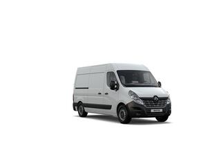 RENAULT Master 01449153_VO38013087