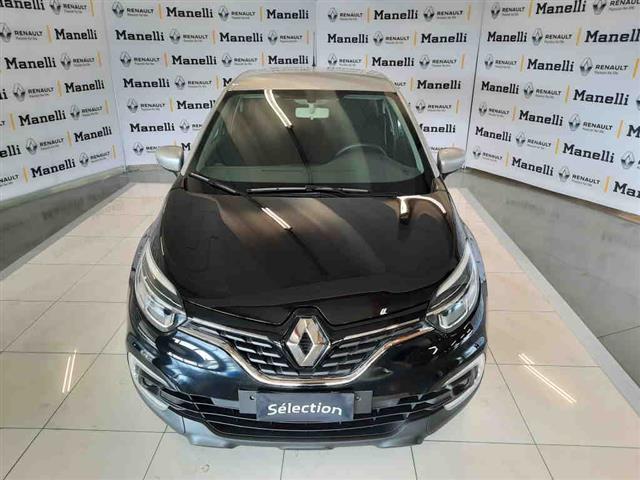 RENAULT Captur I 2017 00010538_VO38013022