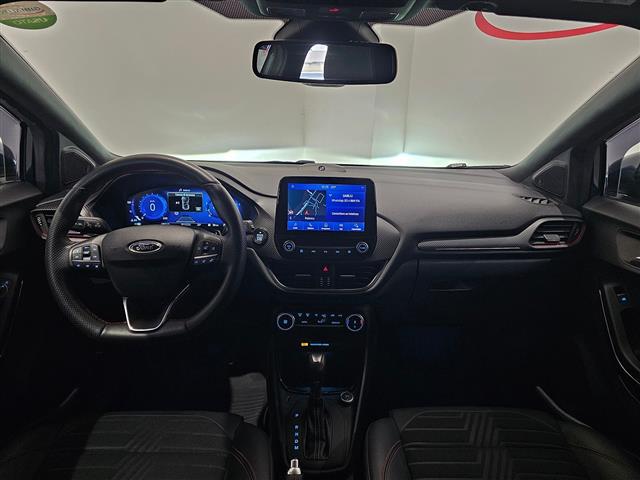 FORD Puma II 2020 02416156_VO38013170