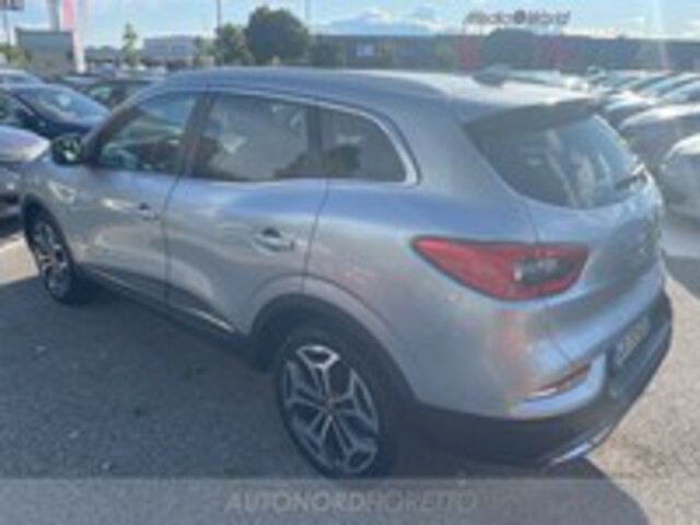 RENAULT Kadjar 2019 AF-U1883784_VO38013067