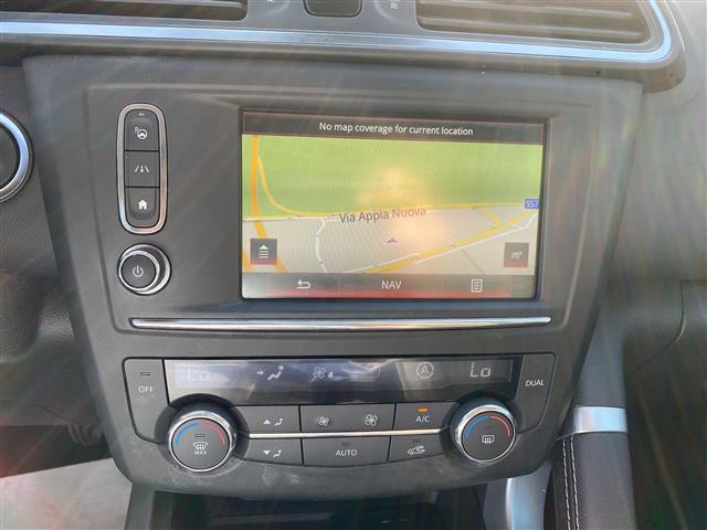 RENAULT Kadjar 02641194_VO38043366