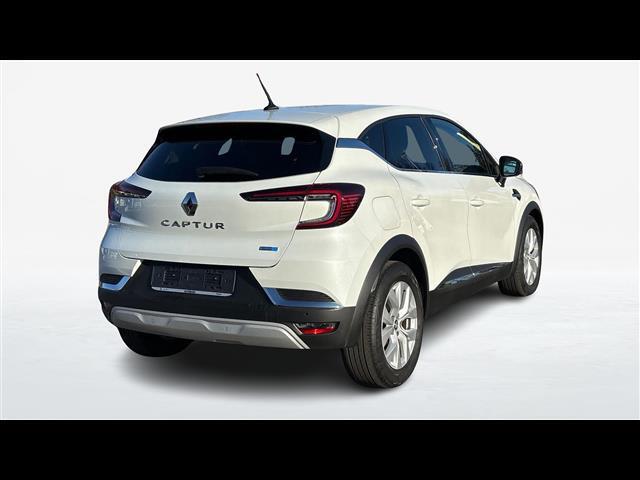 RENAULT Captur II 2019 01099384_VO38013498