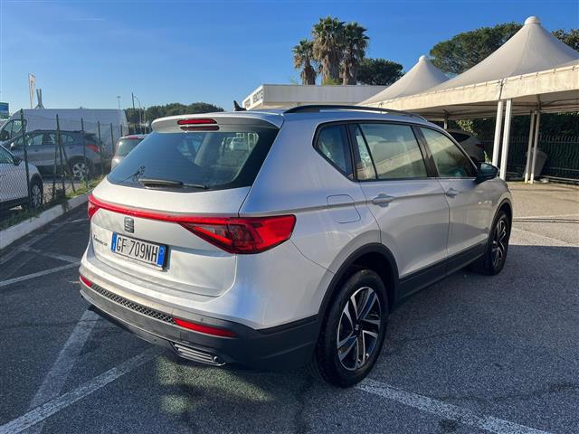 SEAT Tarraco 02640857_VO38043366