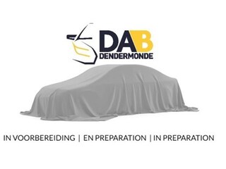 Dacia - Duster