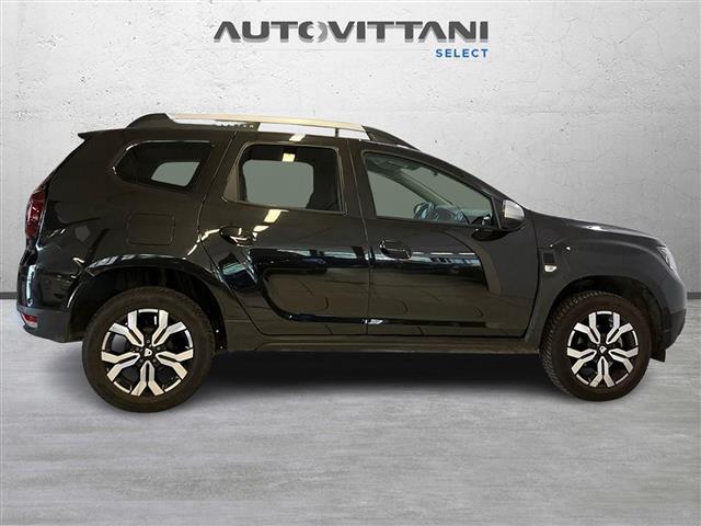 DACIA Duster II 2021 00984975_VO38023207
