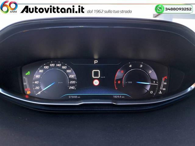 PEUGEOT 3008 00954518_VO38023207