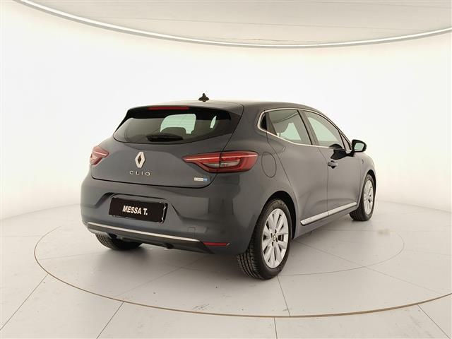 RENAULT Clio 00189496_VO38023507
