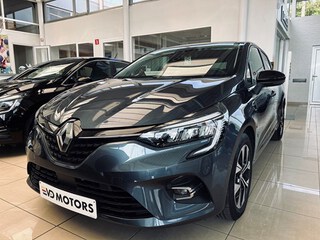 Renault - Clio