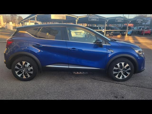 RENAULT Captur II 2019 00189136_VO38023507