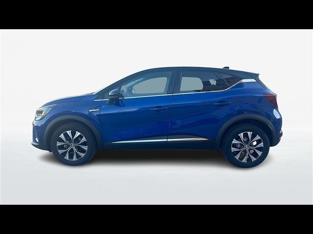 RENAULT Captur II 2019 00917959_VO38013074