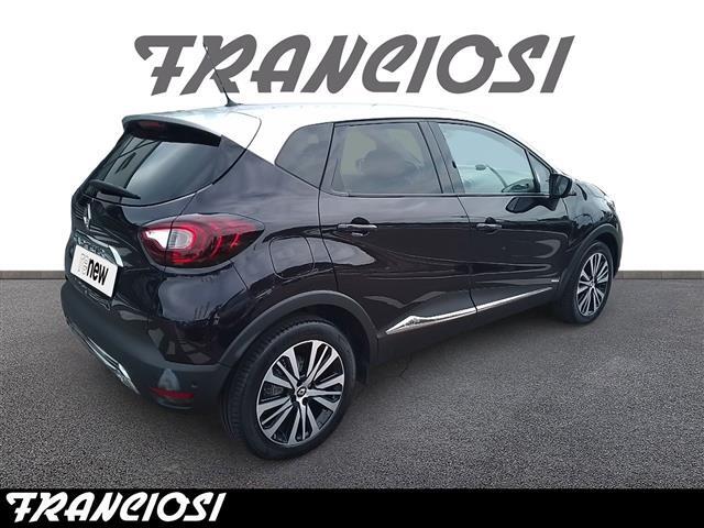 RENAULT Captur 00022907_VO38013018