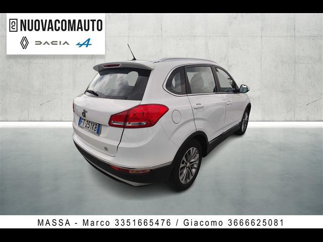 DR MOTOR DR 6 01262756_VO38043211