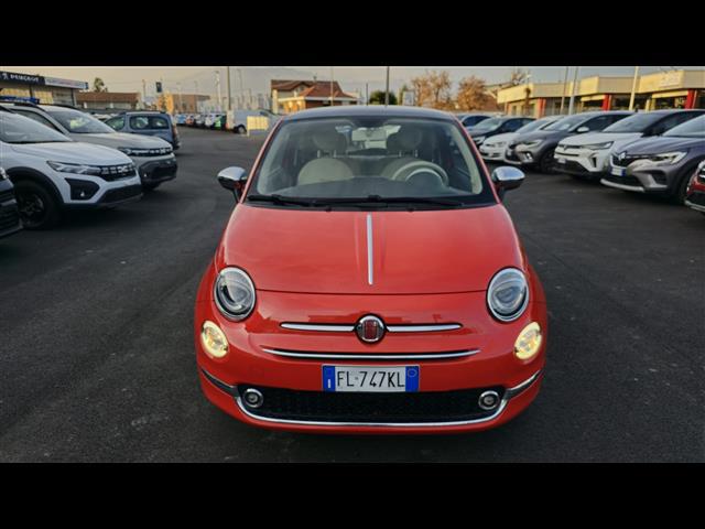 FIAT 500 III 2015 00025909_VO38013404