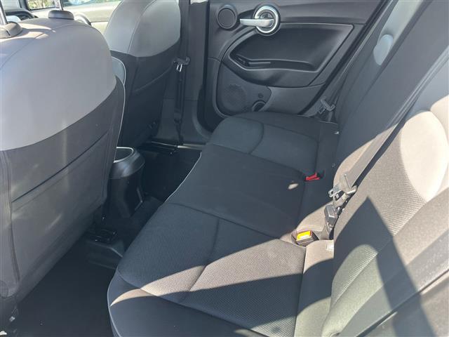 FIAT 500X 02641243_VO38043366