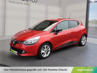 Renault - Clio