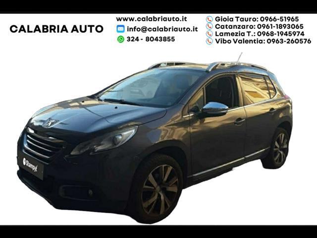 PEUGEOT 2008 00006586_VO38033579