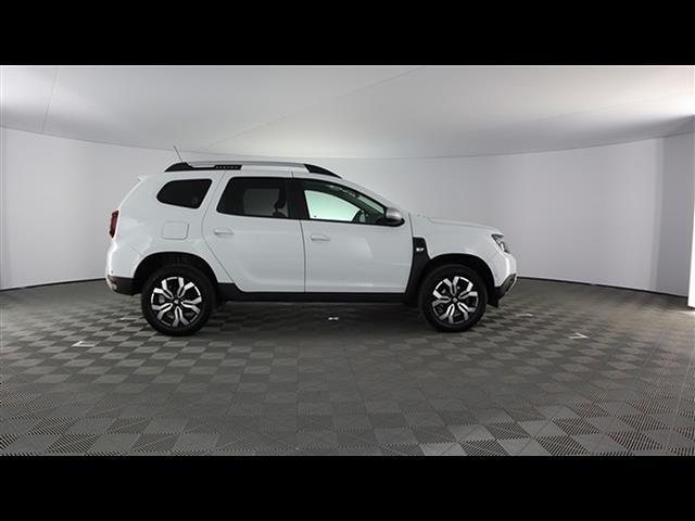 DACIA Duster II 2021 00088791_VO38023565