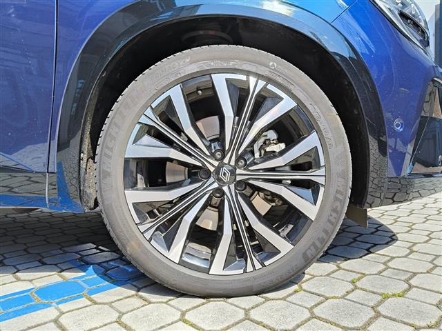 RENAULT Espace 00048790_VO38013022