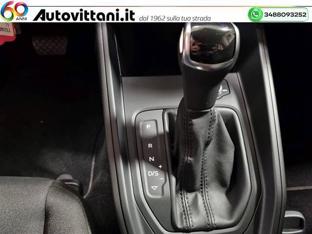 AUDI A1 II 2019 Sportback 00962907_VO38023207